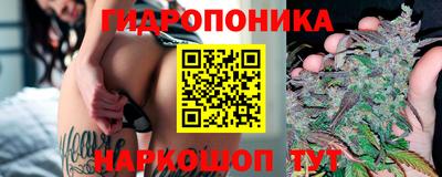 марки nbome Бийск