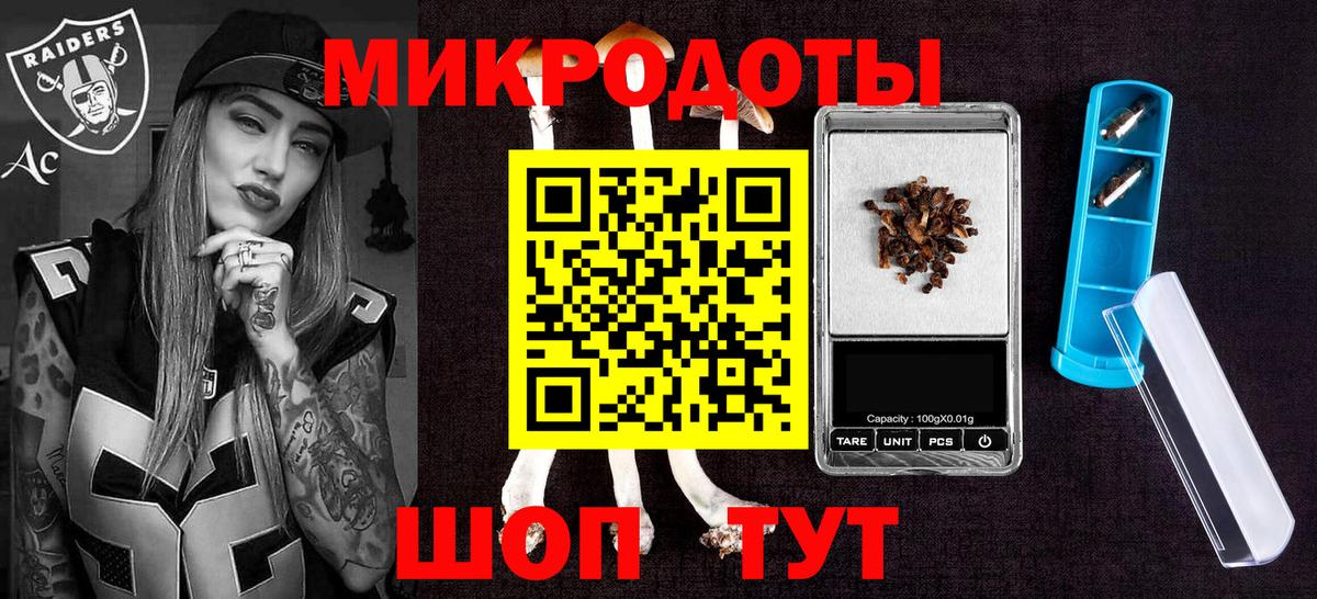 Звенигород  Псилоцибиновые грибы мухоморы  Вход с VPN  Галлюциногенные грибы прущие грибы 